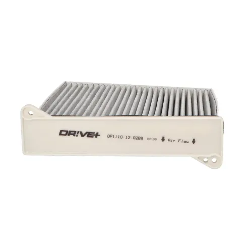 Filter, Innenraumluft DR!VE+ DP1110.12.0289 Bild Filter, Innenraumluft DR!VE+ DP1110.12.0289