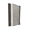 Filter, Innenraumluft DR!VE+ DP1110.12.0289 Bild Filter, Innenraumluft DR!VE+ DP1110.12.0289