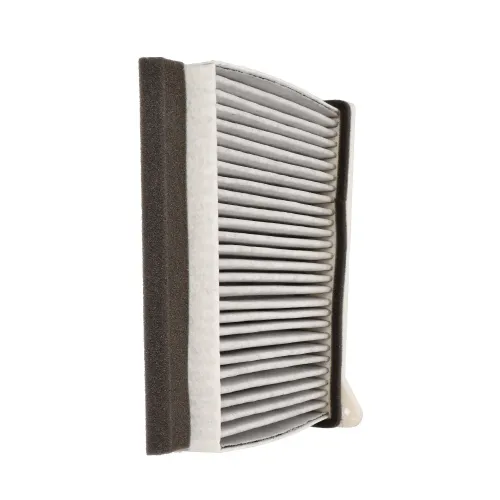 Filter, Innenraumluft DR!VE+ DP1110.12.0289 Bild Filter, Innenraumluft DR!VE+ DP1110.12.0289