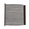 Filter, Innenraumluft DR!VE+ DP1110.12.0289 Bild Filter, Innenraumluft DR!VE+ DP1110.12.0289