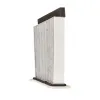 Filter, Innenraumluft DR!VE+ DP1110.12.0289 Bild Filter, Innenraumluft DR!VE+ DP1110.12.0289