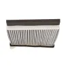 Filter, Innenraumluft DR!VE+ DP1110.12.0289 Bild Filter, Innenraumluft DR!VE+ DP1110.12.0289