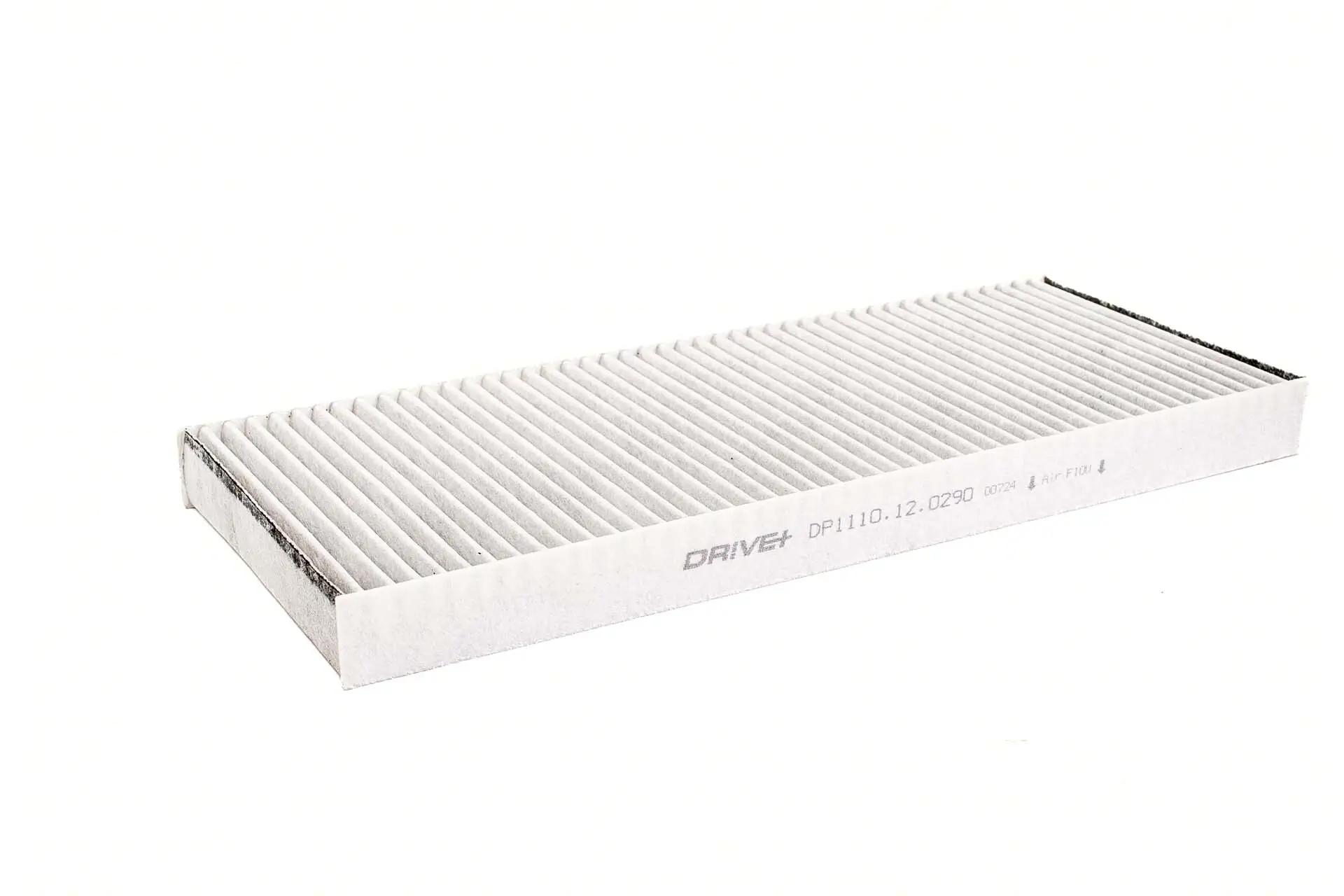 Filter, Innenraumluft DR!VE+ DP1110.12.0290