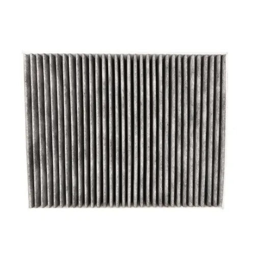 Filter, Innenraumluft DR!VE+ DP1110.12.0291 Bild Filter, Innenraumluft DR!VE+ DP1110.12.0291