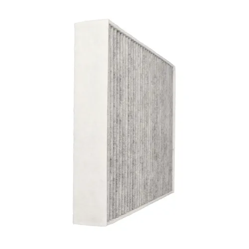 Filter, Innenraumluft DR!VE+ DP1110.12.0291 Bild Filter, Innenraumluft DR!VE+ DP1110.12.0291