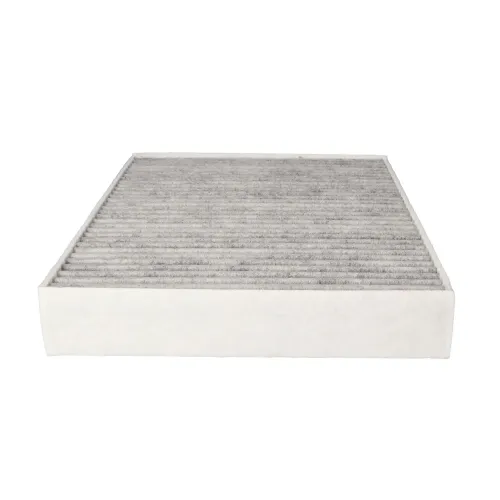 Filter, Innenraumluft DR!VE+ DP1110.12.0291 Bild Filter, Innenraumluft DR!VE+ DP1110.12.0291