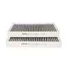 Filter, Innenraumluft DR!VE+ DP1110.12.0293 Bild Filter, Innenraumluft DR!VE+ DP1110.12.0293