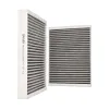 Filter, Innenraumluft DR!VE+ DP1110.12.0293 Bild Filter, Innenraumluft DR!VE+ DP1110.12.0293