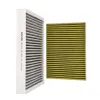 Filter, Innenraumluft DR!VE+ DP1110.12.0293 Bild Filter, Innenraumluft DR!VE+ DP1110.12.0293