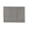 Filter, Innenraumluft DR!VE+ DP1110.12.0293 Bild Filter, Innenraumluft DR!VE+ DP1110.12.0293