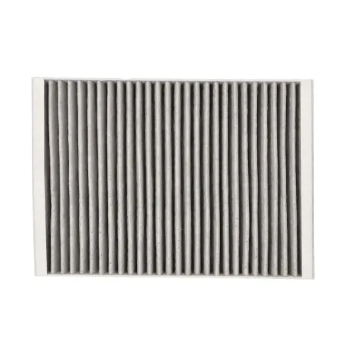 Filter, Innenraumluft DR!VE+ DP1110.12.0293 Bild Filter, Innenraumluft DR!VE+ DP1110.12.0293