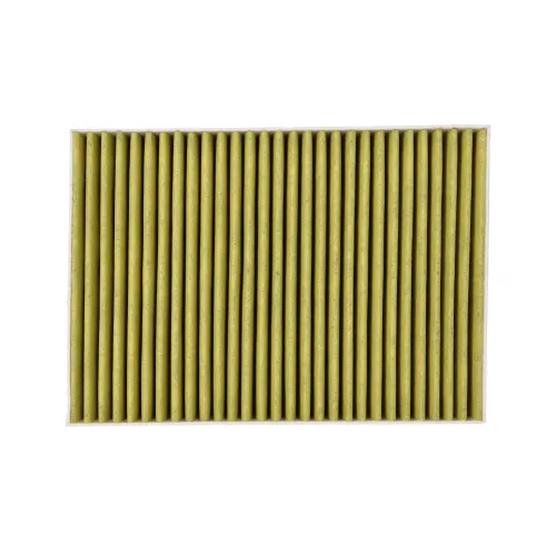 Filter, Innenraumluft DR!VE+ DP1110.12.0293 Bild Filter, Innenraumluft DR!VE+ DP1110.12.0293