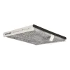 Filter, Innenraumluft DR!VE+ DP1110.12.0294 Bild Filter, Innenraumluft DR!VE+ DP1110.12.0294