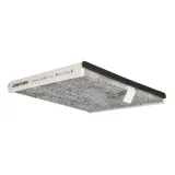 Filter, Innenraumluft DR!VE+ DP1110.12.0294