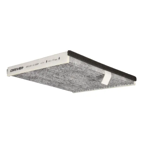 Filter, Innenraumluft DR!VE+ DP1110.12.0294 Bild Filter, Innenraumluft DR!VE+ DP1110.12.0294
