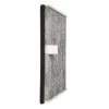 Filter, Innenraumluft DR!VE+ DP1110.12.0294 Bild Filter, Innenraumluft DR!VE+ DP1110.12.0294