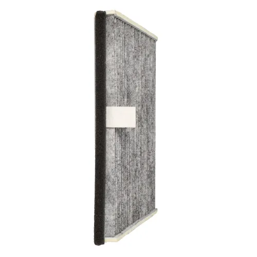 Filter, Innenraumluft DR!VE+ DP1110.12.0294 Bild Filter, Innenraumluft DR!VE+ DP1110.12.0294