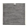 Filter, Innenraumluft DR!VE+ DP1110.12.0294 Bild Filter, Innenraumluft DR!VE+ DP1110.12.0294