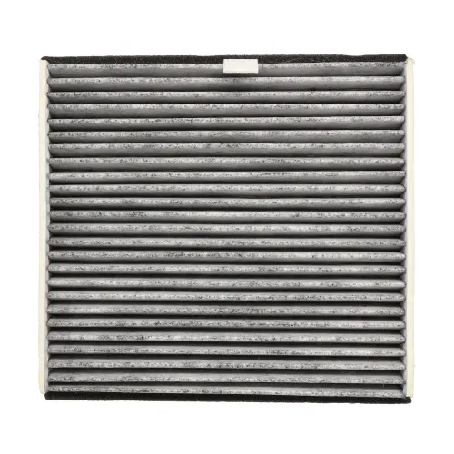 Filter, Innenraumluft DR!VE+ DP1110.12.0294 Bild Filter, Innenraumluft DR!VE+ DP1110.12.0294