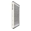 Filter, Innenraumluft DR!VE+ DP1110.12.0294 Bild Filter, Innenraumluft DR!VE+ DP1110.12.0294