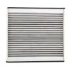 Filter, Innenraumluft DR!VE+ DP1110.12.0294 Bild Filter, Innenraumluft DR!VE+ DP1110.12.0294