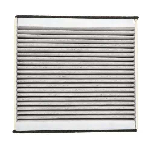 Filter, Innenraumluft DR!VE+ DP1110.12.0294 Bild Filter, Innenraumluft DR!VE+ DP1110.12.0294