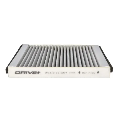 Filter, Innenraumluft DR!VE+ DP1110.12.0294 Bild Filter, Innenraumluft DR!VE+ DP1110.12.0294
