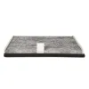 Filter, Innenraumluft DR!VE+ DP1110.12.0294 Bild Filter, Innenraumluft DR!VE+ DP1110.12.0294