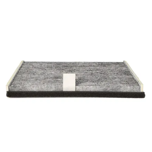 Filter, Innenraumluft DR!VE+ DP1110.12.0294 Bild Filter, Innenraumluft DR!VE+ DP1110.12.0294