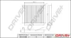 Filter, Innenraumluft Dr!ve+ DP1110.12.0295