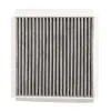 Filter, Innenraumluft DR!VE+ DP1110.12.0295 Bild Filter, Innenraumluft DR!VE+ DP1110.12.0295