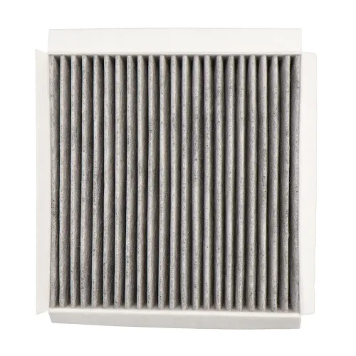 Filter, Innenraumluft DR!VE+ DP1110.12.0295 Bild Filter, Innenraumluft DR!VE+ DP1110.12.0295