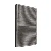 Filter, Innenraumluft DR!VE+ DP1110.12.0296 Bild Filter, Innenraumluft DR!VE+ DP1110.12.0296