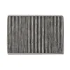 Filter, Innenraumluft DR!VE+ DP1110.12.0296 Bild Filter, Innenraumluft DR!VE+ DP1110.12.0296