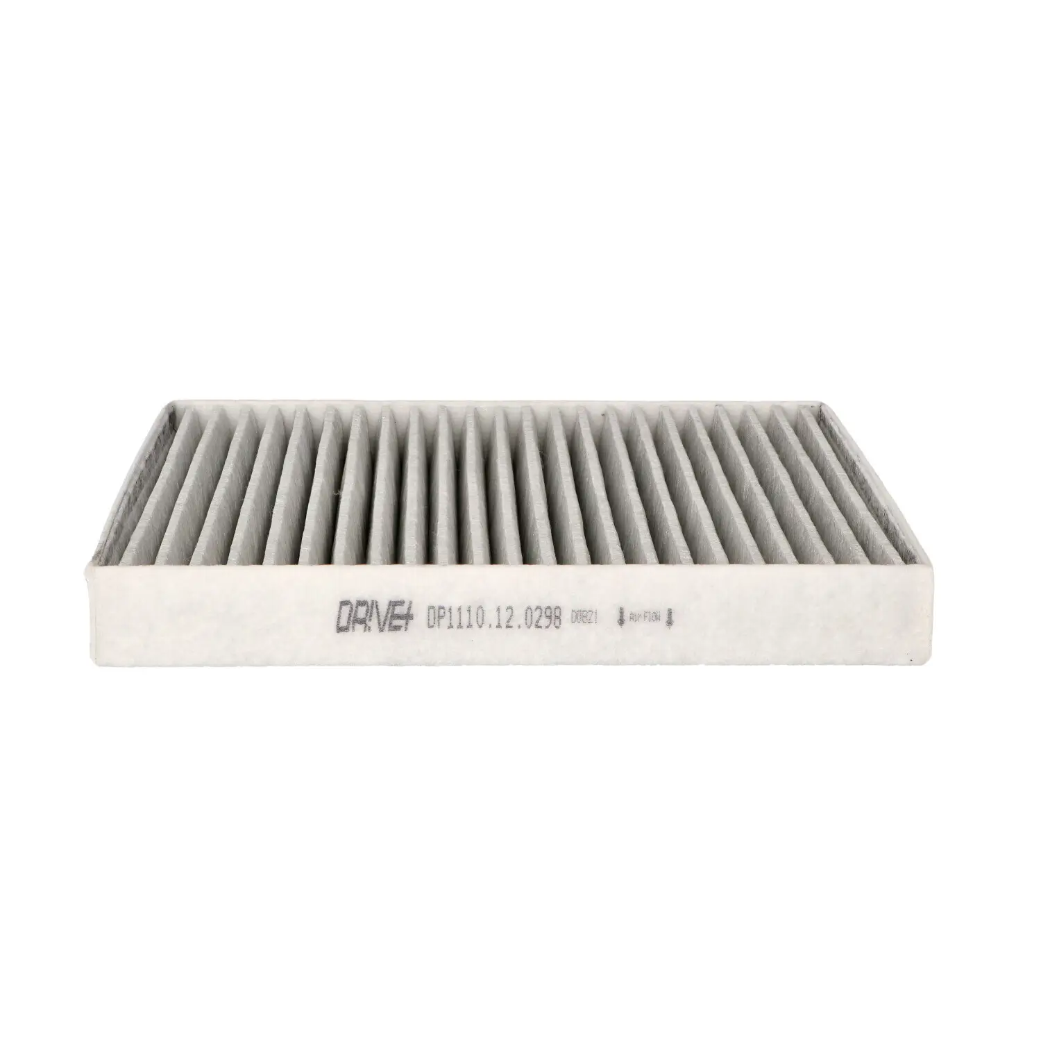 Filter, Innenraumluft DR!VE+ DP1110.12.0298