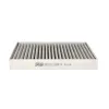 Filter, Innenraumluft DR!VE+ DP1110.12.0298 Bild Filter, Innenraumluft DR!VE+ DP1110.12.0298