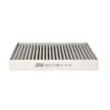 Filter, Innenraumluft DR!VE+ DP1110.12.0298