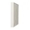 Filter, Innenraumluft DR!VE+ DP1110.12.0298 Bild Filter, Innenraumluft DR!VE+ DP1110.12.0298