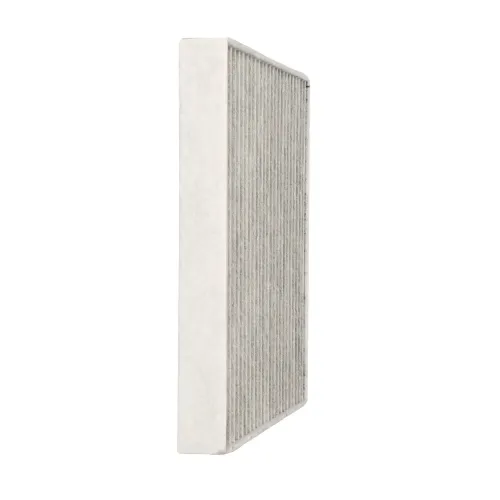 Filter, Innenraumluft DR!VE+ DP1110.12.0298 Bild Filter, Innenraumluft DR!VE+ DP1110.12.0298