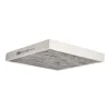Filter, Innenraumluft DR!VE+ DP1110.12.0298 Bild Filter, Innenraumluft DR!VE+ DP1110.12.0298