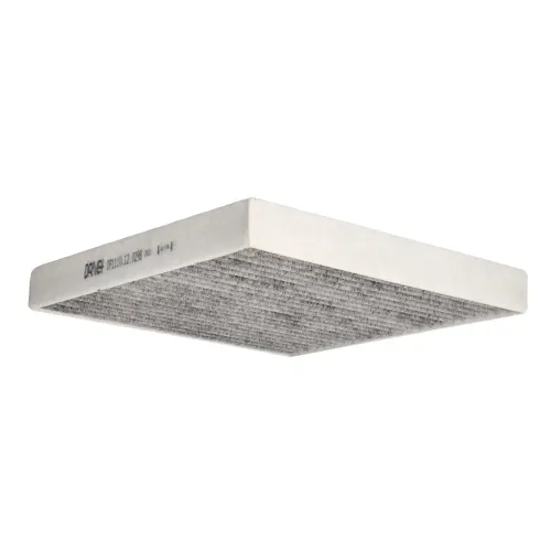 Filter, Innenraumluft DR!VE+ DP1110.12.0298 Bild Filter, Innenraumluft DR!VE+ DP1110.12.0298