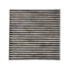 Filter, Innenraumluft DR!VE+ DP1110.12.0298 Bild Filter, Innenraumluft DR!VE+ DP1110.12.0298