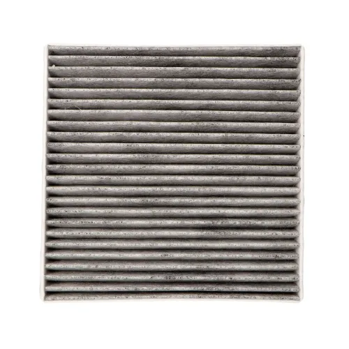 Filter, Innenraumluft DR!VE+ DP1110.12.0298 Bild Filter, Innenraumluft DR!VE+ DP1110.12.0298