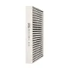 Filter, Innenraumluft DR!VE+ DP1110.12.0298 Bild Filter, Innenraumluft DR!VE+ DP1110.12.0298