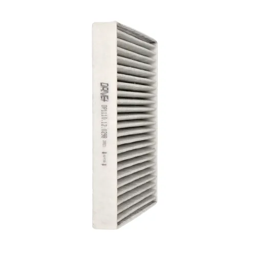 Filter, Innenraumluft DR!VE+ DP1110.12.0298 Bild Filter, Innenraumluft DR!VE+ DP1110.12.0298