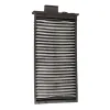 Filter, Innenraumluft DR!VE+ DP1110.12.0300 Bild Filter, Innenraumluft DR!VE+ DP1110.12.0300