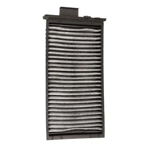 Filter, Innenraumluft DR!VE+ DP1110.12.0300 Bild Filter, Innenraumluft DR!VE+ DP1110.12.0300