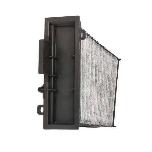 Filter, Innenraumluft DR!VE+ DP1110.12.0300 Bild Filter, Innenraumluft DR!VE+ DP1110.12.0300