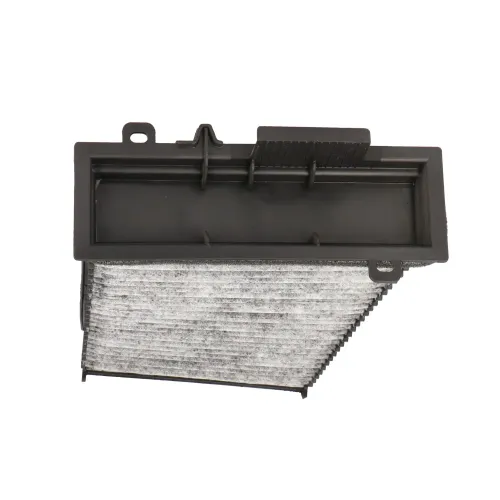 Filter, Innenraumluft DR!VE+ DP1110.12.0300 Bild Filter, Innenraumluft DR!VE+ DP1110.12.0300