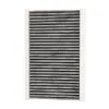 Filter, Innenraumluft DR!VE+ DP1110.12.0302 Bild Filter, Innenraumluft DR!VE+ DP1110.12.0302